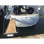 Book yachts online - sailboat - Bavaria Cruiser 46 - IRENE - rent