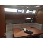 Book yachts online - sailboat - Bavaria Cruiser 46 - IRENE - rent