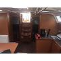 Book yachts online - sailboat - Bavaria Cruiser 46 - IRENE - rent