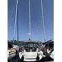 Book yachts online - sailboat - Sun Odyssey 519 (AC) - AURORA AC - rent