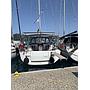 Book yachts online - sailboat - Sun Odyssey 519 (AC) - AURORA AC - rent
