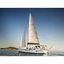 Book yachts online - sailboat - Sun Odyssey 519 (AC) - AURORA AC - rent