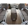 Book yachts online - sailboat - Sun Odyssey 519 (AC) - AURORA AC - rent