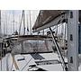Book yachts online - sailboat - Sun Odyssey 519 (AC) - AURORA AC - rent