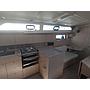 Book yachts online - sailboat - Oceanis 41.1 - Nafsika - rent