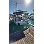 Book yachts online - sailboat - Oceanis 41.1 - Nafsika - rent