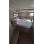 Book yachts online - sailboat - Oceanis 41.1 - Nafsika - rent