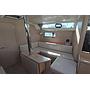 Book yachts online - sailboat - Oceanis 41.1 - Nafsika - rent