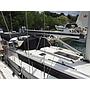 Book yachts online - sailboat - Bavaria Cruiser 46 - NEFELI - rent