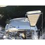 Book yachts online - sailboat - Bavaria Cruiser 46 - NEFELI - rent