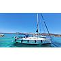 Book yachts online - sailboat - Bavaria 40 * Free of Charge SUP - BLACK PEARL - rent
