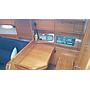 Book yachts online - sailboat - Bavaria 40 * Free of Charge SUP - BLACK PEARL - rent