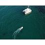 Book yachts online - catamaran - Lagoon 450 - Legend VLT-091 - rent