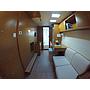 Book yachts online - catamaran - Lagoon 450 - Legend VLT-091 - rent