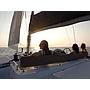Book yachts online - catamaran - Lagoon 450 - Legend VLT-091 - rent