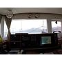 Book yachts online - catamaran - Lagoon 450 - Legend VLT-091 - rent