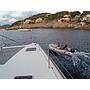 Book yachts online - catamaran - Lagoon 450 - Legend VLT-091 - rent