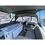 Book yachts online - sailboat - Oceanis 51.1 - Black Swan (A/C - Generator - 12 pax) - rent