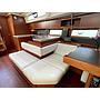 Book yachts online - sailboat - Oceanis 51.1 - Black Swan (A/C - Generator - 12 pax) - rent