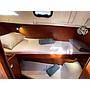 Book yachts online - sailboat - Oceanis 51.1 - Black Swan (A/C - Generator - 12 pax) - rent