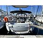 Book yachts online - sailboat - Sun Odyssey 479 - Luna Rossa (Refit 2021) - rent