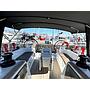 Book yachts online - sailboat - Sun Odyssey 479 - Luna Rossa (Refit 2021) - rent