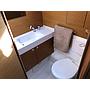 Book yachts online - sailboat - Sun Odyssey 479 - Luna Rossa (Refit 2021) - rent