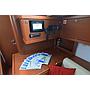 Book yachts online - sailboat - Oceanis 48 - Butterfly (A/C - Generator - 12 pax) - rent
