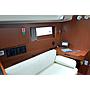 Book yachts online - sailboat - Oceanis 41.1 - Norma (Refit 2022) - rent
