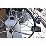 Book yachts online - sailboat - Oceanis 41.1 - Norma (Refit 2022) - rent
