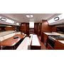 Book yachts online - sailboat - Oceanis 50 - Thano (A/C - Generator - 12 pax) - rent