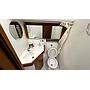Book yachts online - sailboat - Oceanis 50 - Thano (A/C - Generator - 12 pax) - rent