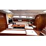 Book yachts online - sailboat - Oceanis 50 - Thano (A/C - Generator - 12 pax) - rent