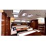 Book yachts online - sailboat - Oceanis 50 - Thano (A/C - Generator - 12 pax) - rent
