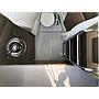Book yachts online - sailboat - Oceanis 51.1 - Salt Water (A/C - Generator - Inverter - 12 pax) - rent
