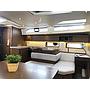 Book yachts online - sailboat - Oceanis 51.1 - Salt Water (A/C - Generator - Inverter - 12 pax) - rent