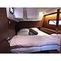 Book yachts online - sailboat - Oceanis 46.1 - Sia - rent