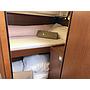 Book yachts online - sailboat - Oceanis 46.1 - Sia - rent