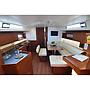 Book yachts online - sailboat - Oceanis 45 - Aida (Refit 2019) - rent