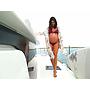 Book yachts online - catamaran - Lagoon 52 - Flow - rent
