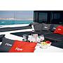 Book yachts online - catamaran - Lagoon 52 - Flow - rent