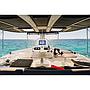 Book yachts online - catamaran - Lagoon 52 - Flow - rent