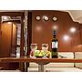 Book yachts online - sailboat - Oceanis 43 - OASIS - | Bowthruster | Solar P  - rent
