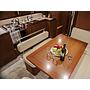 Book yachts online - sailboat - Oceanis 43 - OASIS - | Bowthruster | Solar P  - rent