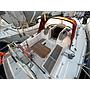 Book yachts online - sailboat - Elan 340 - Four Winds - rent
