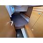 Book yachts online - sailboat - Elan 340 - Four Winds - rent