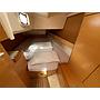 Book yachts online - sailboat - Elan 340 - Four Winds - rent