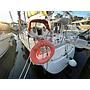 Book yachts online - sailboat - Elan 340 - Four Winds - rent