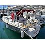 Book yachts online - sailboat - Elan 340 - Four Winds - rent