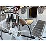 Book yachts online - sailboat - Elan 340 - Four Winds - rent